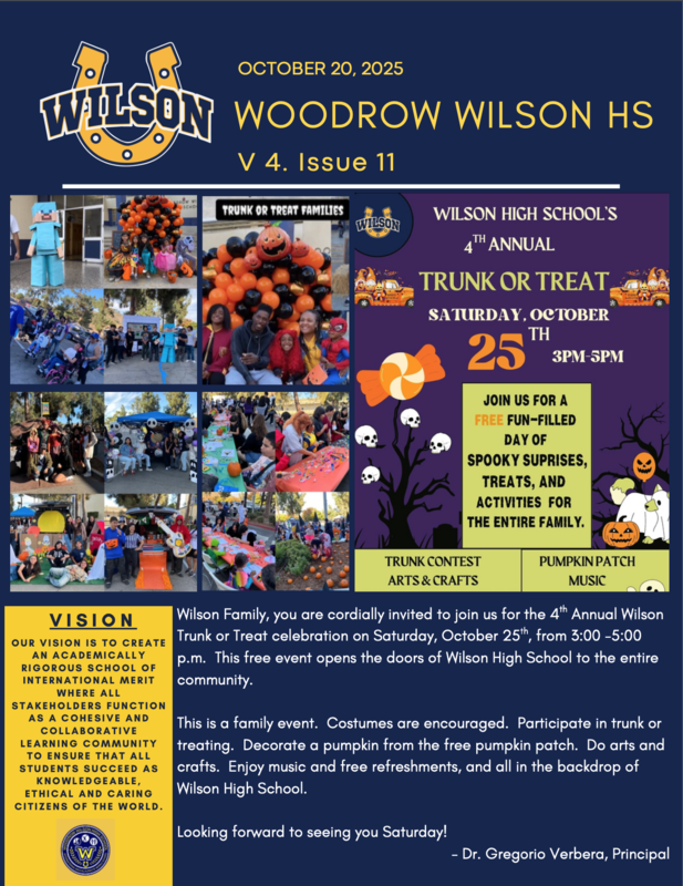 Newsletter