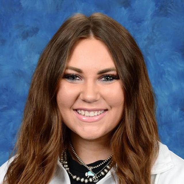 MadisonBowman's Profile Photo