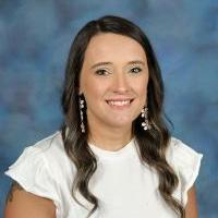 DanielleBolmon's Profile Photo