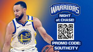 GS_Warrior_Night_2025.jpg