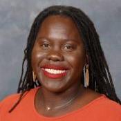 ZaireBullock's Profile Photo