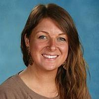 ErikaGrove's Profile Photo