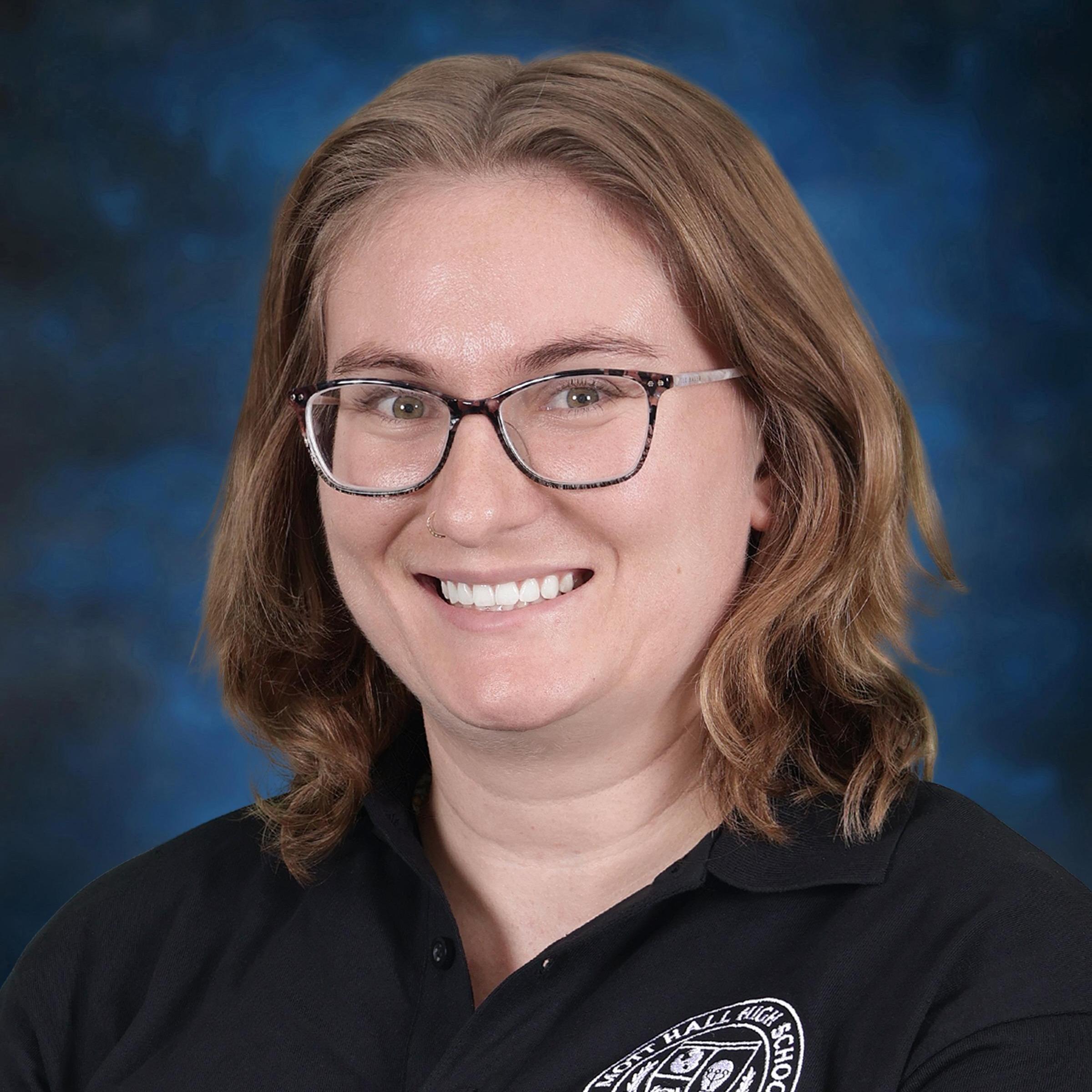 C.Gnezda's Profile Photo