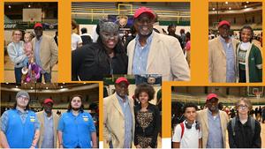 spsd sphs eagle carnival 2025