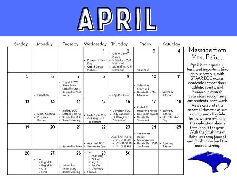 Apr. 2026