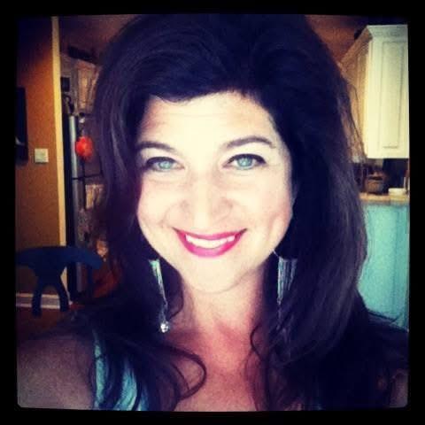 KarenWilson's Profile Photo