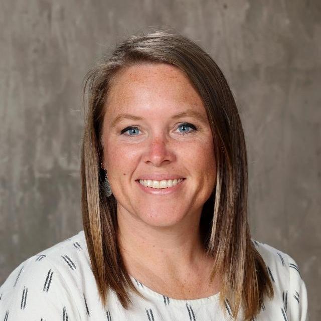 DarciKing's Profile Photo