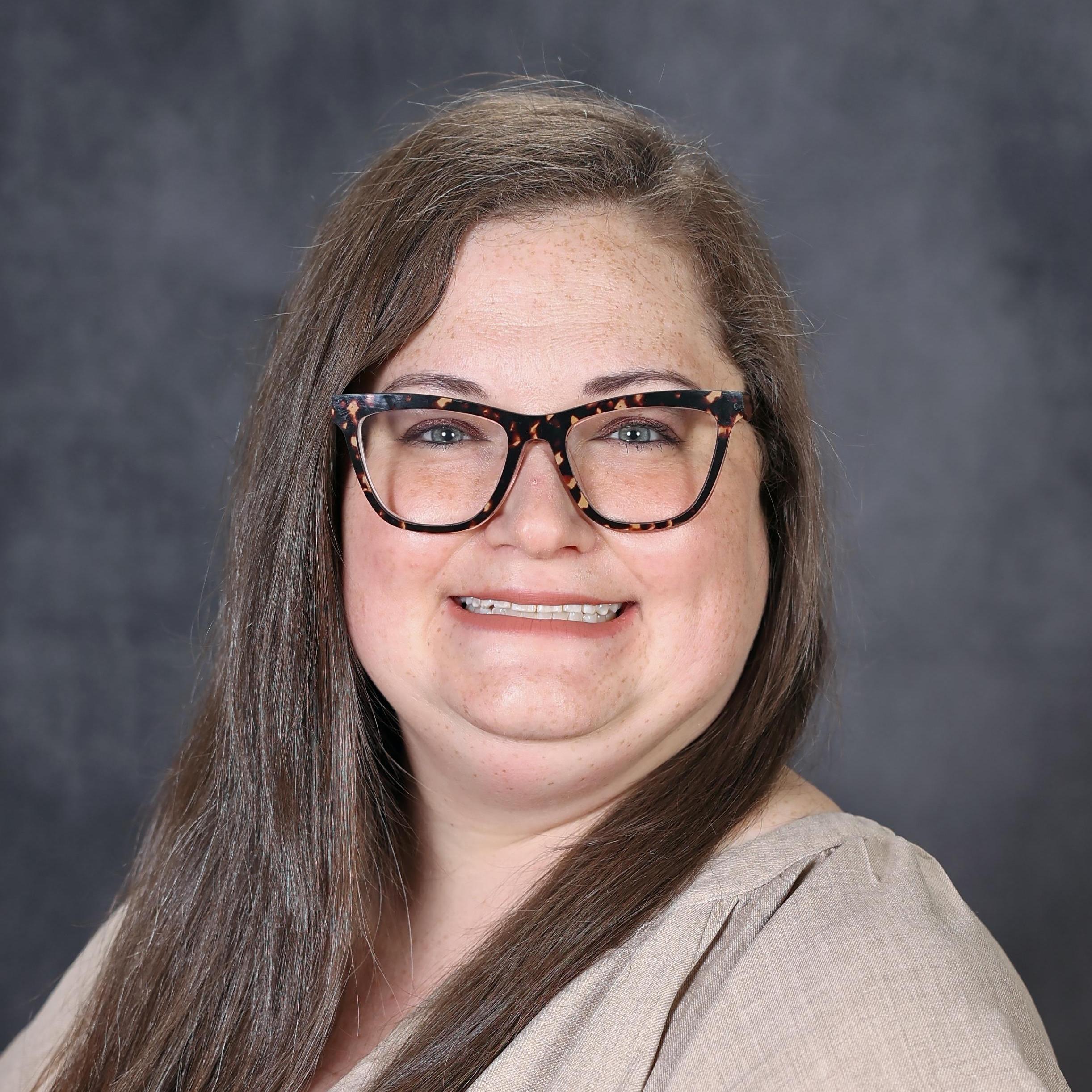 CaraHicks's Profile Photo