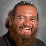 JuanPerales's Profile Photo
