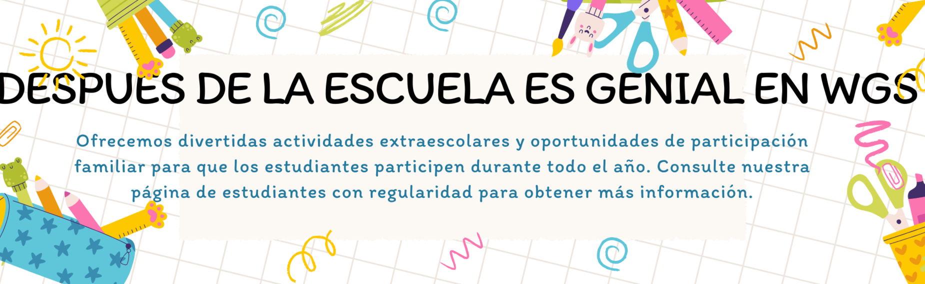 SchoolisCOOL-en