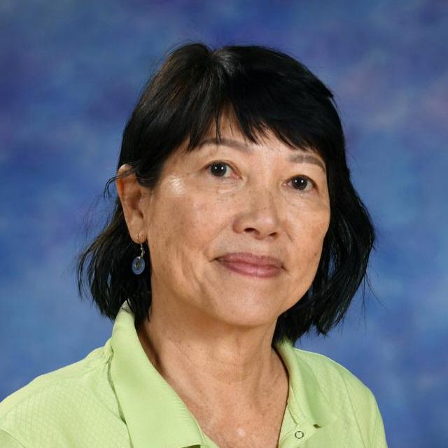 JennyArmesy's Profile Photo