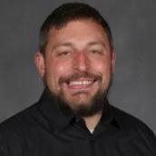 ChaseWallace's Profile Photo