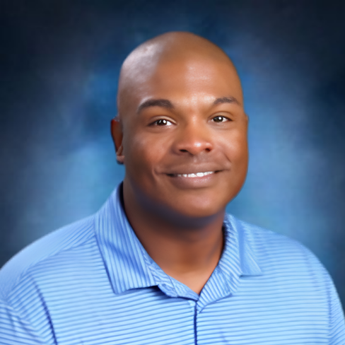JohnathanHarris's Profile Photo