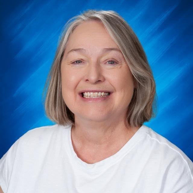 KristiNordick's Profile Photo