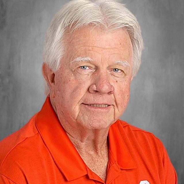 MikeAlbers's Profile Photo