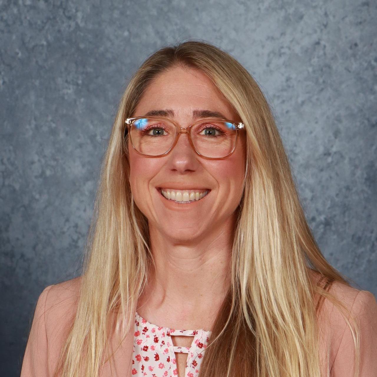 SamanthaMarshall's Profile Photo