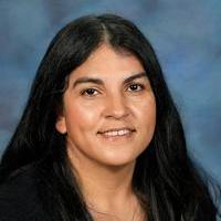 MariaMiller's Profile Photo