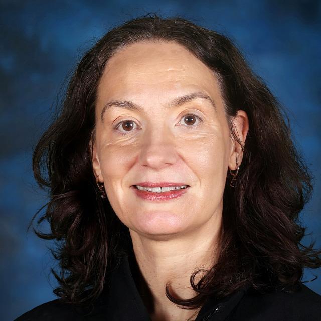 LEDINAPONI's Profile Photo