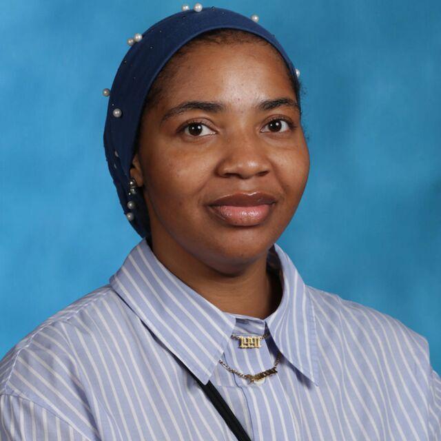MorganDavis's Profile Photo