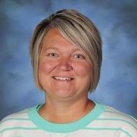 ToriBraby's Profile Photo