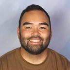 AdamCalleja's Profile Photo