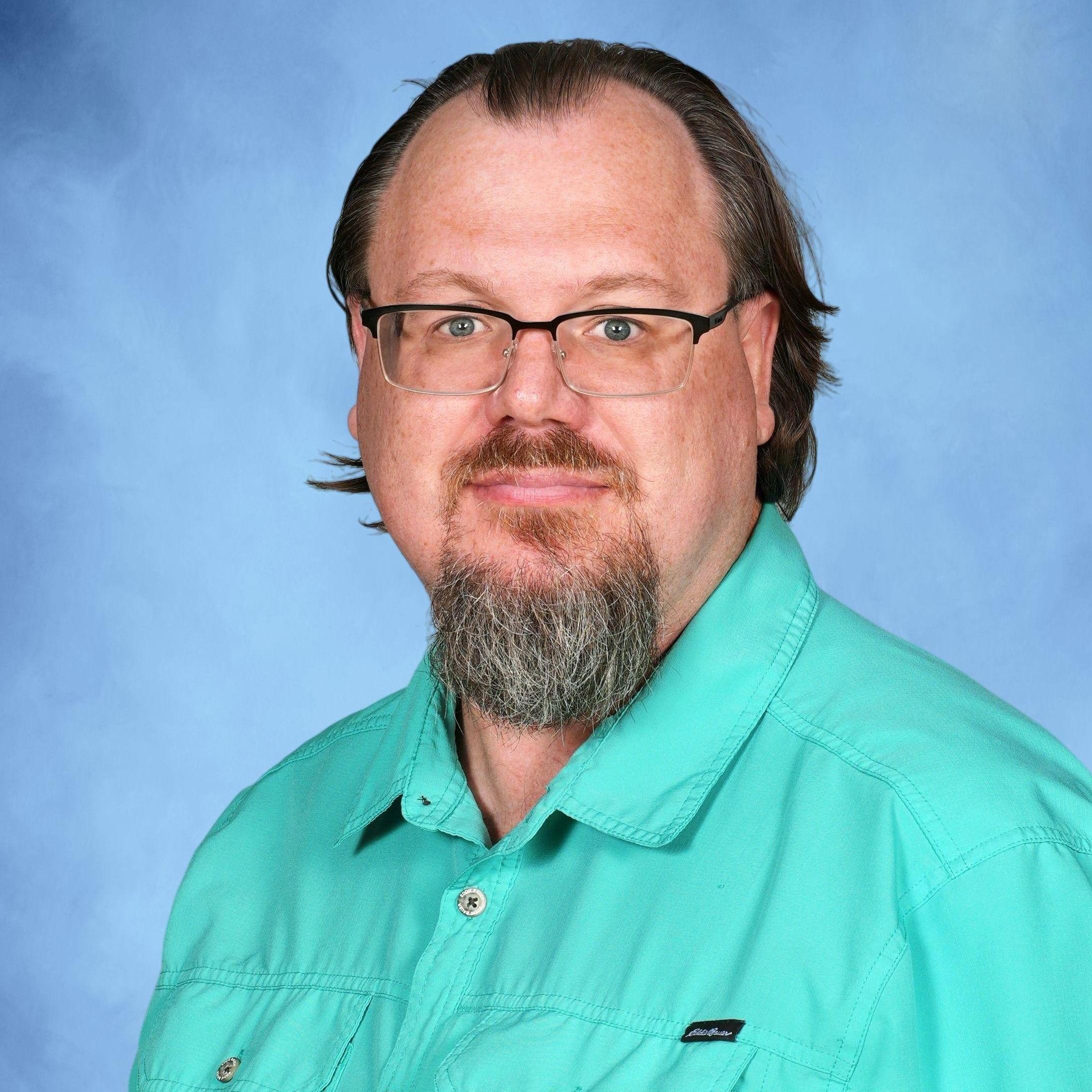 STEPHENROYALL's Profile Photo