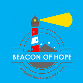 Beacon of Hope: School Social Workers - Lighting the Way! Featured Photo