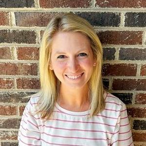 AllisonSisk's Profile Photo