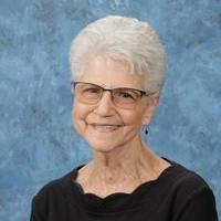BunnyMcGregor's Profile Photo