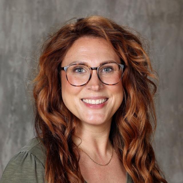 KelseyArmistead's Profile Photo