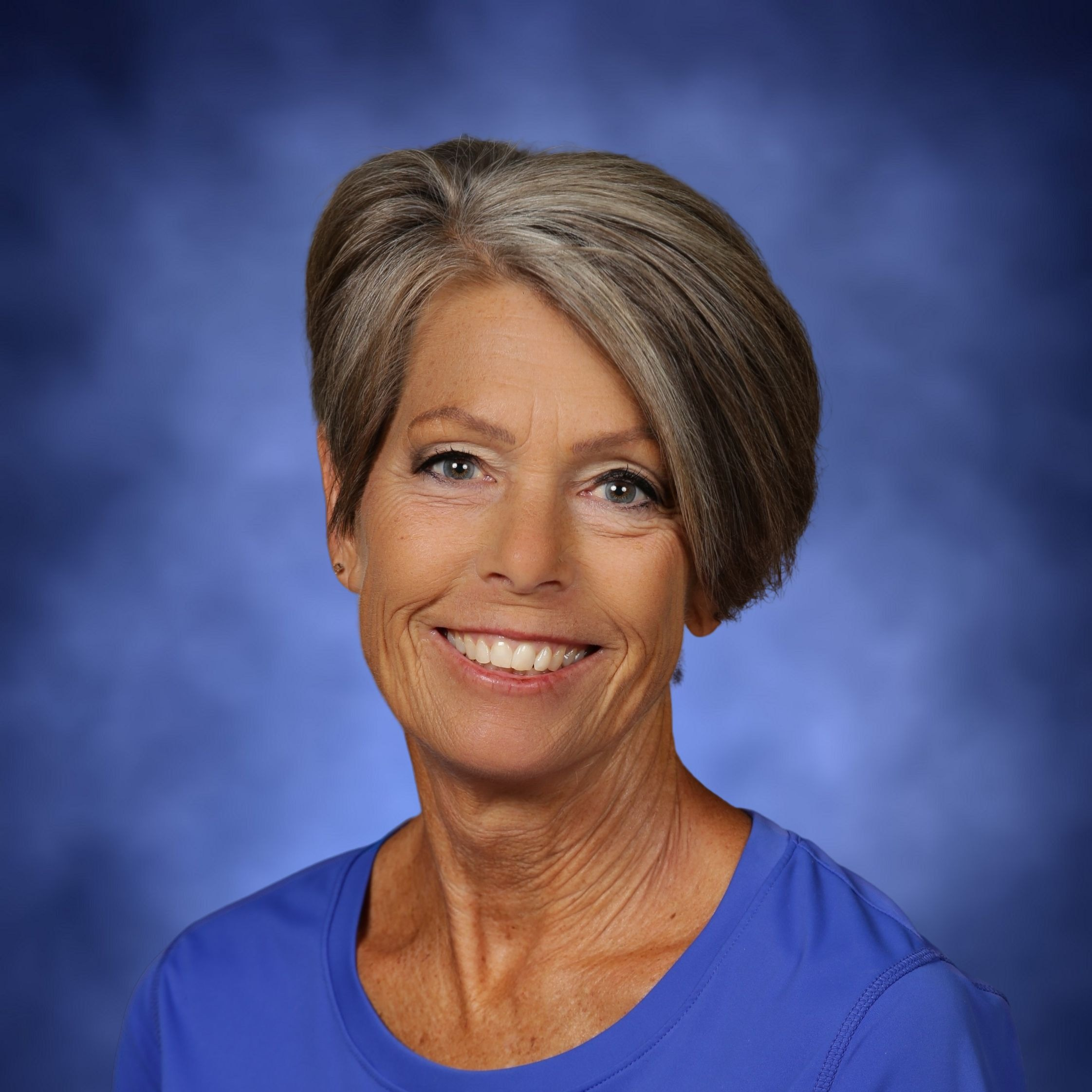 SheriHiebert's Profile Photo