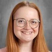 LydiaSheneman's Profile Photo