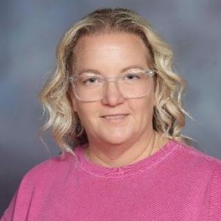 KrisJarboe's Profile Photo