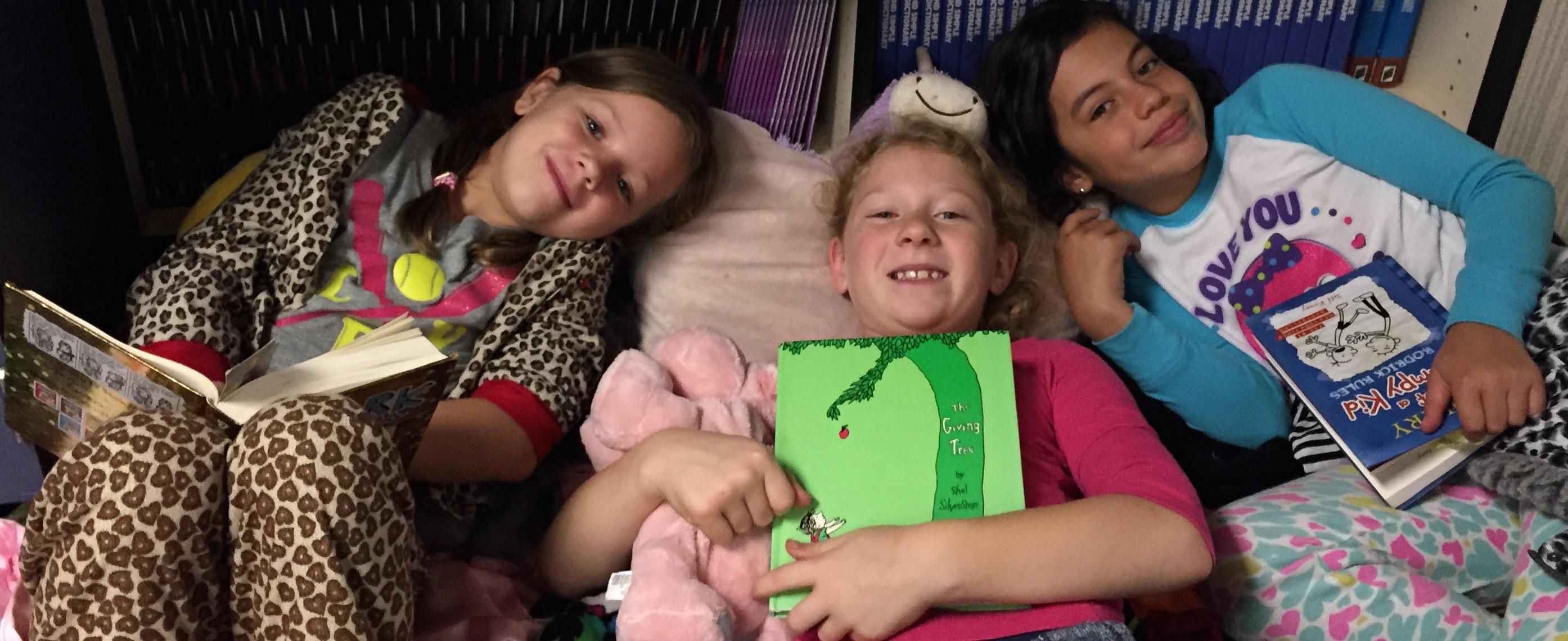 Deer Creek Elementary School Deer Creek Elementary School