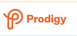 Prodigy