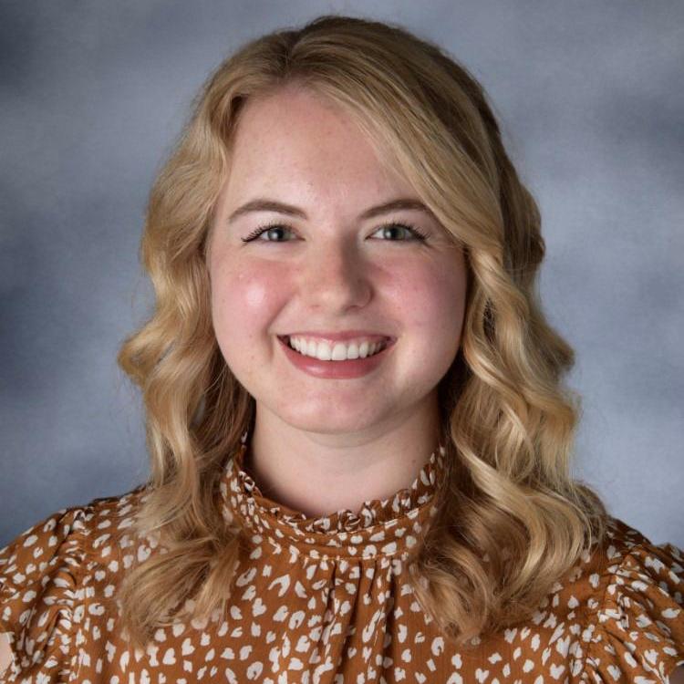 SarahSmith's Profile Photo