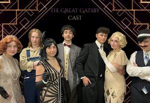 Cast w Title.jpg