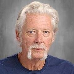 MichaelHuey's Profile Photo
