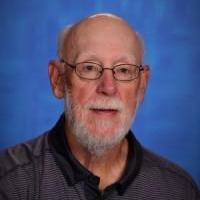 RogerWilliams's Profile Photo