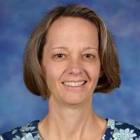 KarenDoyle's Profile Photo
