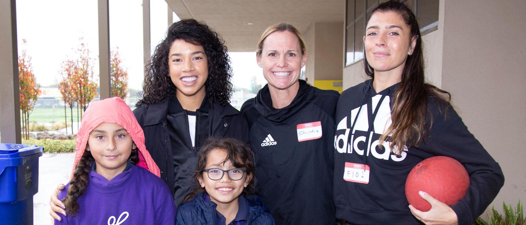 Lennox School District