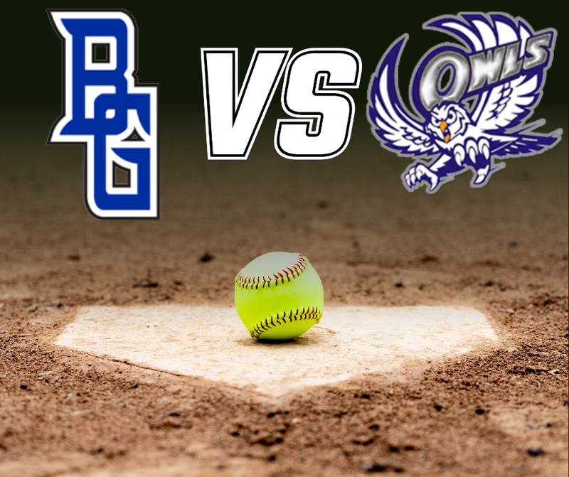 Game Day Alert Featured Photo