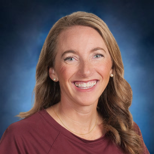 RebeccaAdams's Profile Photo