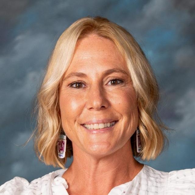 RachelFinch's Profile Photo