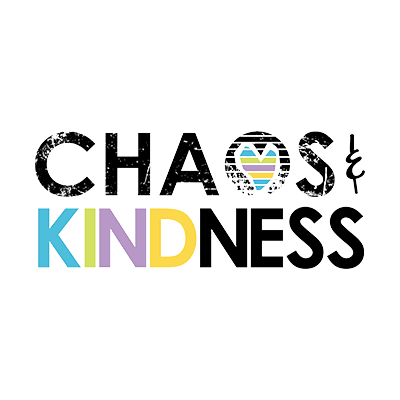 Chaos and Kindness
