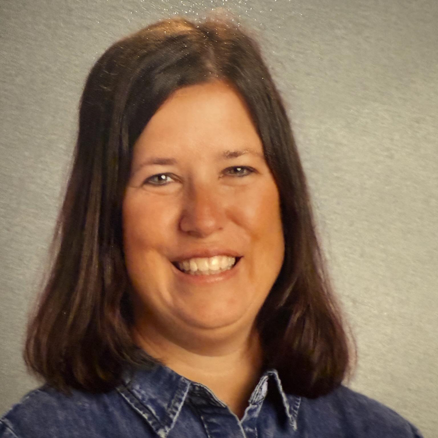 DianeWashko's Profile Photo