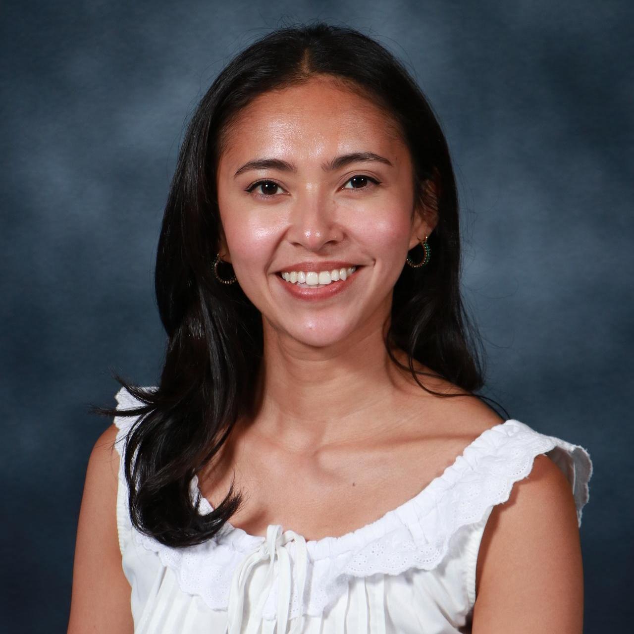 JessicaMendoza's Profile Photo