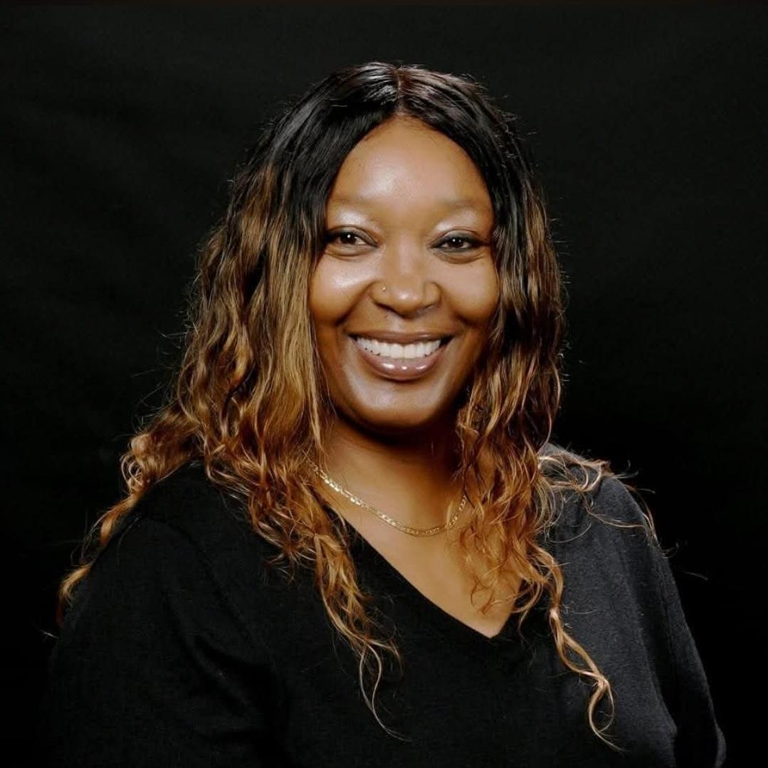 LaSonjayRogers's Profile Photo