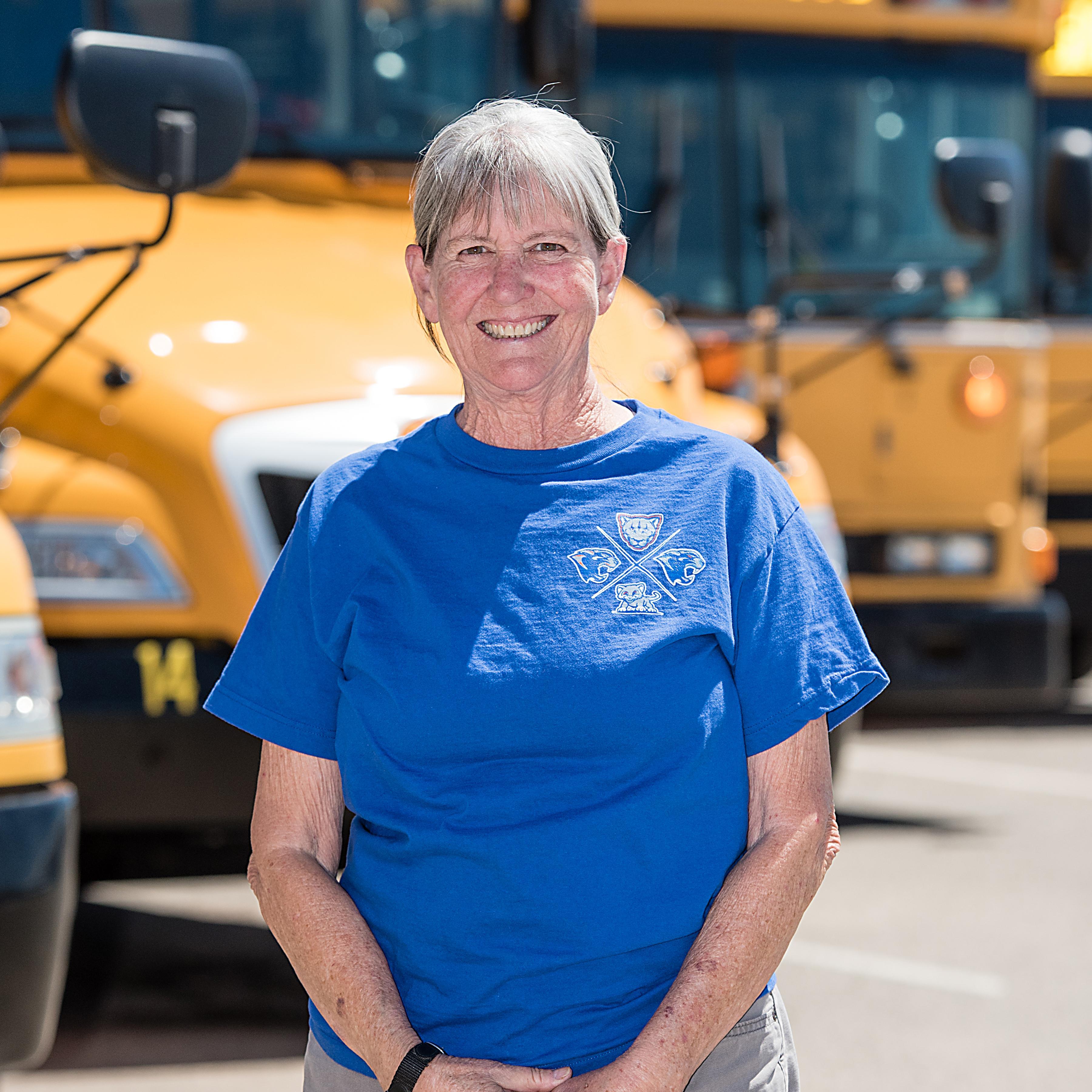 LauraS's Profile Photo