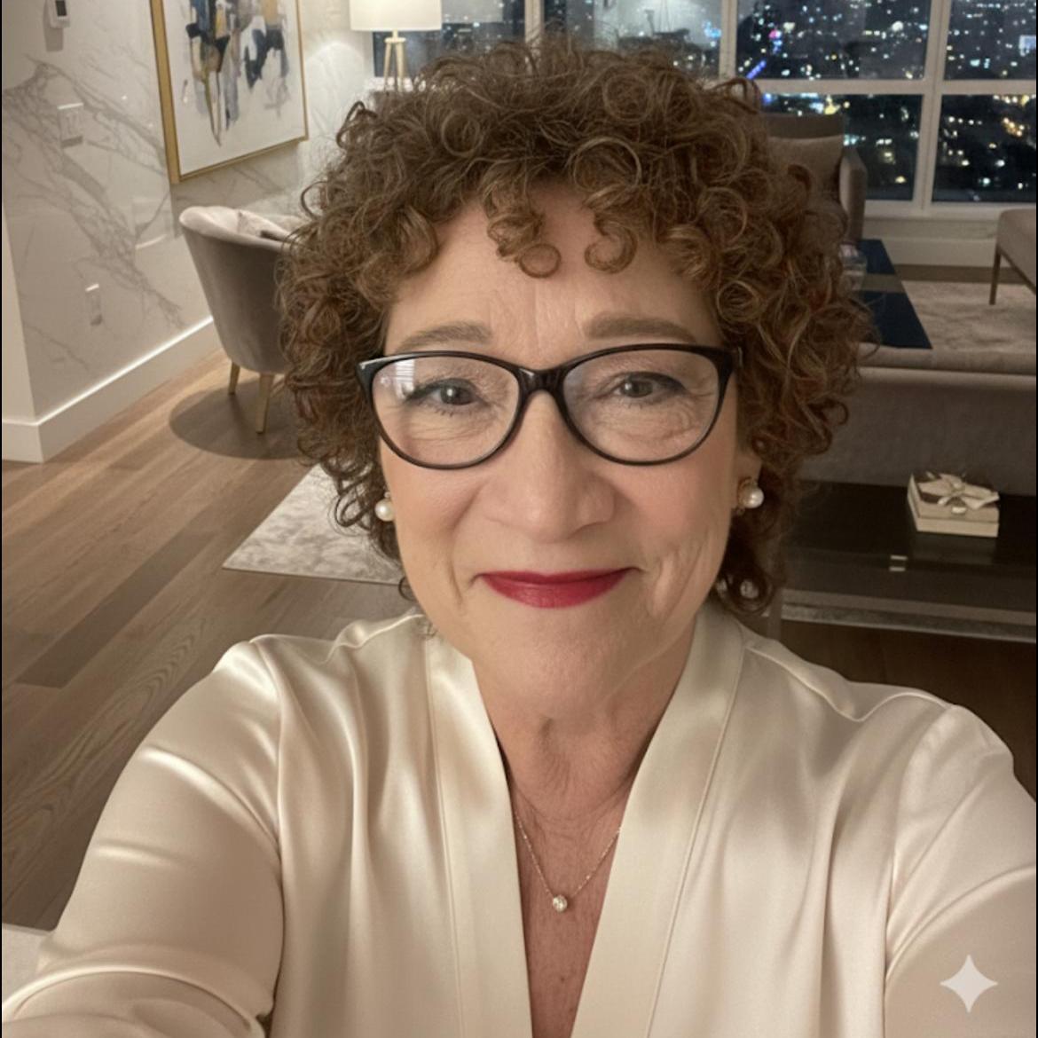 OdeMoreno's Profile Photo